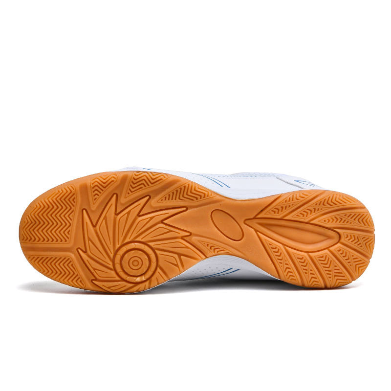 Wholesale Indoor Soccer Shoes for Adults - TF Turf Training