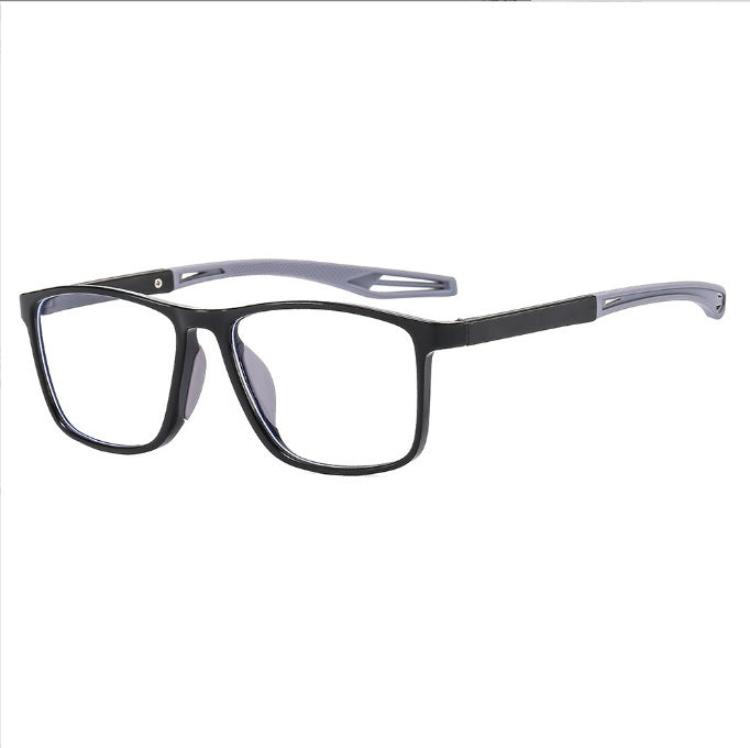 New Anti-Blue Light Reading Glasses for Seniors
