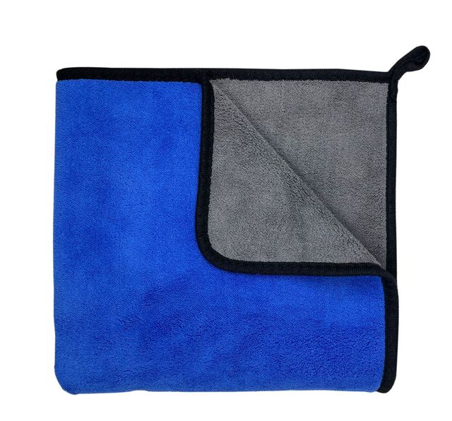 Quick-Drying Absorbent Towels for Dogs