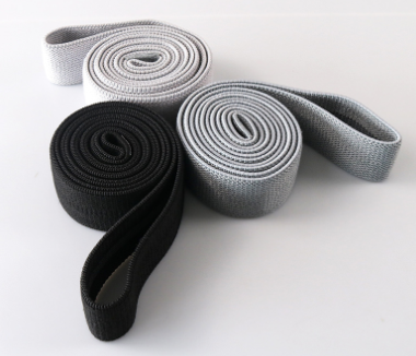 Long Resistance Band for Sports and Fitness