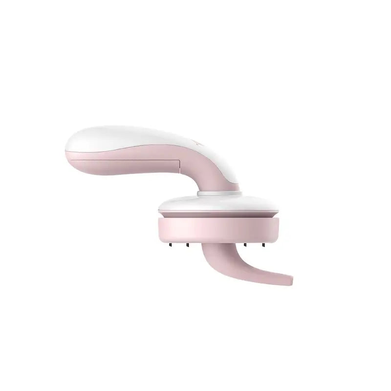 Mini Handheld Cordless Vacuum Cleaner (1 Piece)