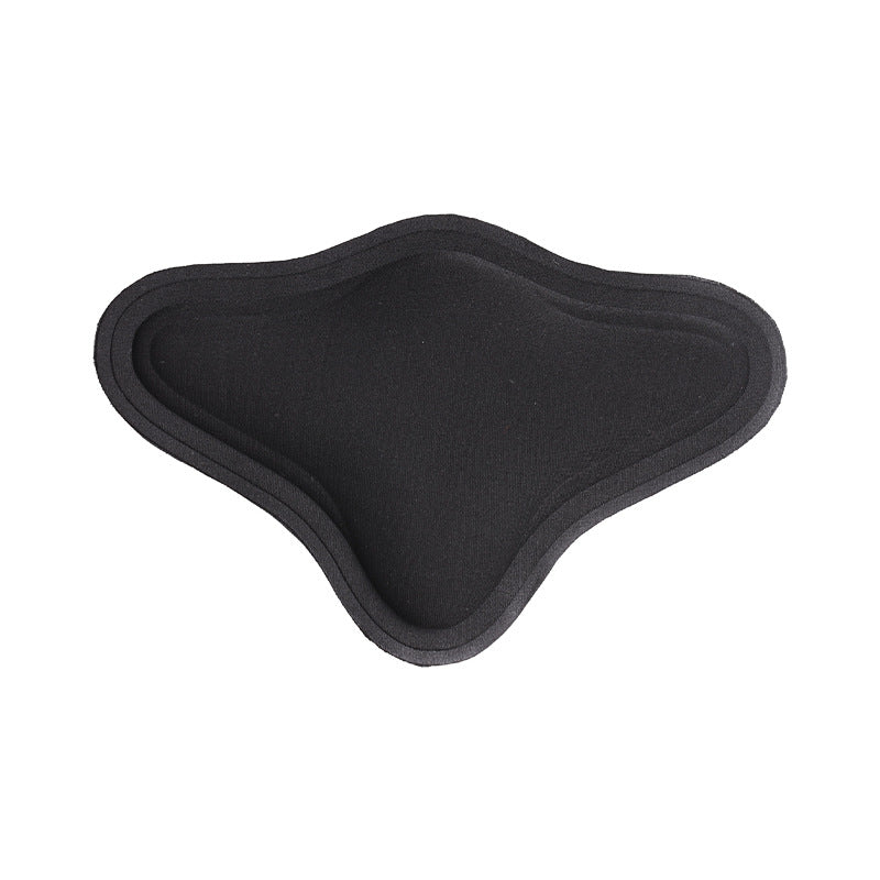 AB Lipo Foam Board for Post-Liposuction Body Shaping