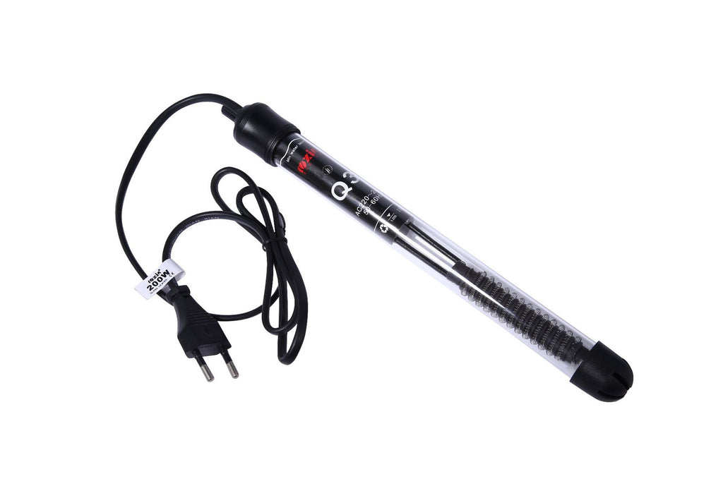 Aquarium Heater Stick with Automatic Temperature Control