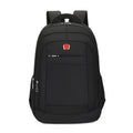 Large Capacity Casual Travel Backpack for Men