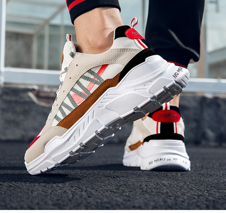Sports Shoes, Casual Shoes, Skate Shoes, Canvas Shoes