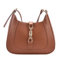 Luxury Designer Leather Bags and Totes Collection