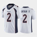 NFL Broncos Football Jerseys - 3# LOCK, 30# LINDSAY, 10#, 5#, 58#