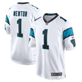 NFL Kansas City Chiefs Mahomes Jersey (Replica)