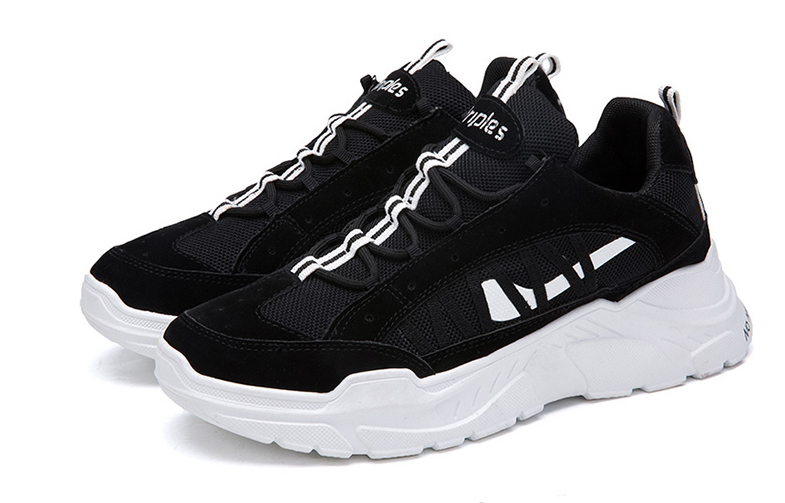 Sports Shoes, Casual Shoes, Skate Shoes, Canvas Shoes