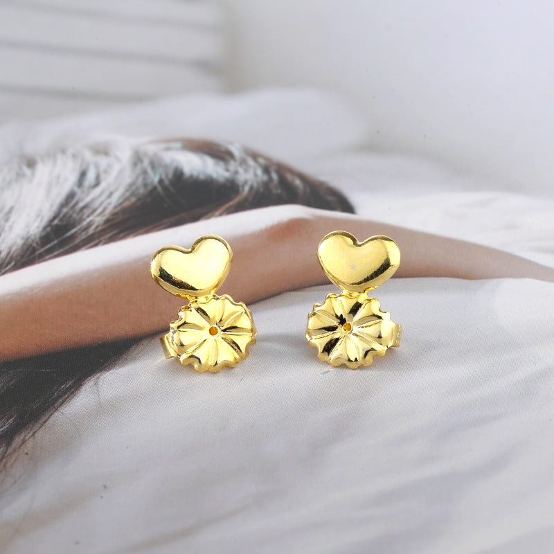 Earring Support Clips for Women - Amazon Wish Bestseller