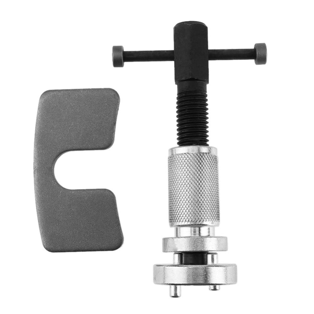3-Piece Brake Caliper Adjustment Tool Set