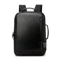 2023 Waterproof Multi-Functional Men's Backpack