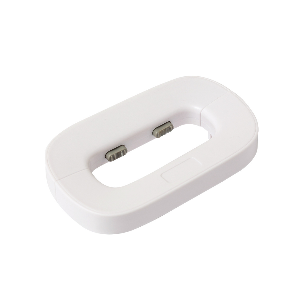 Fridge & Cabinet Safety Lock