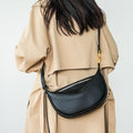 2023 Women's Minimalist Retro Stylish Shoulder Bag