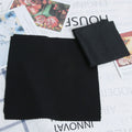 Microfiber Cleaning Cloth for Glasses and Lenses