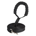 Amazon Multi-Color Pet Leash with Foam Handle