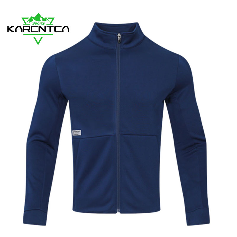 Men's and Women's Casual Windbreaker for All Seasons