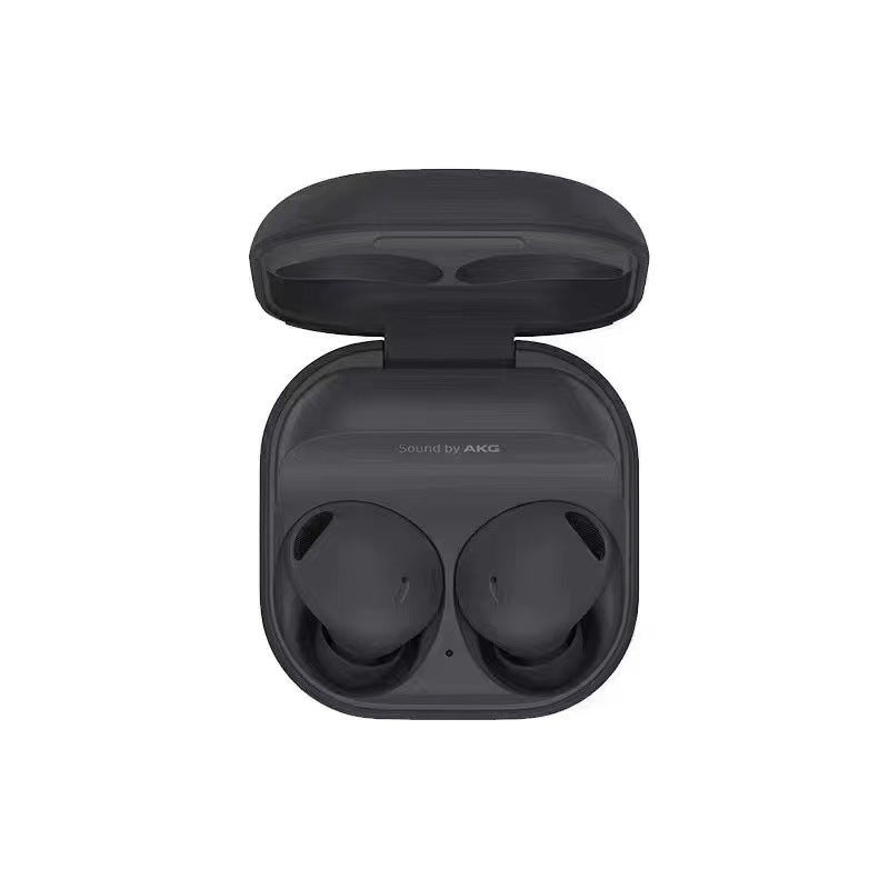 Galaxy Buds2 Pro High-Performance Noise-Canceling Case
