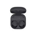 Galaxy Buds2 Pro High-Performance Noise-Canceling Case