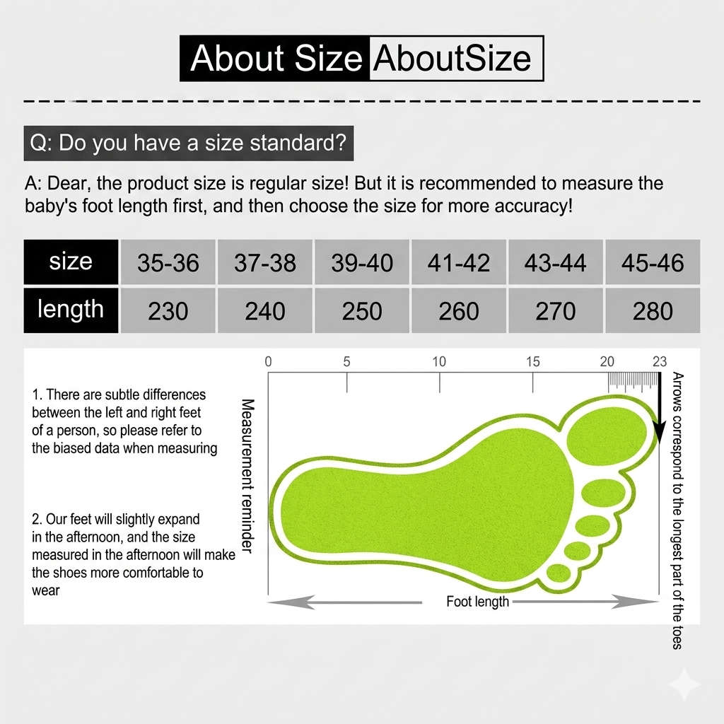 Men's Breathable Sport Insoles