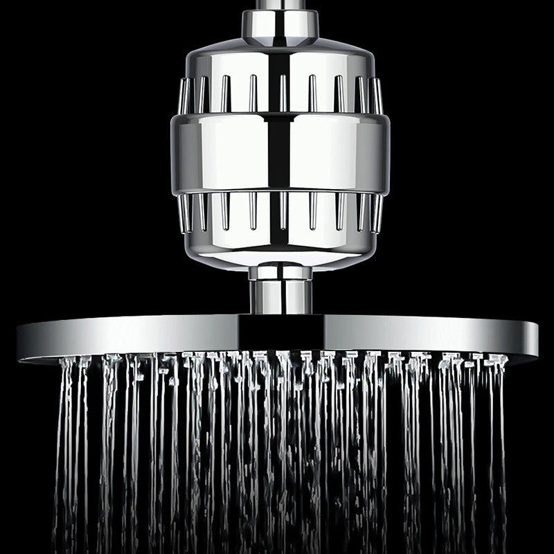 15-20 Layer Home Water Purifier and Shower Filter Set