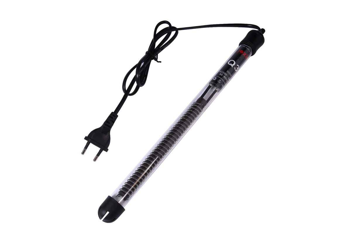 Aquarium Heater Stick with Automatic Temperature Control