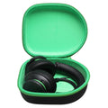 LTGEM Hard Case for Xbox Wireless Headset - Travel Protective Carrying Storage Bag