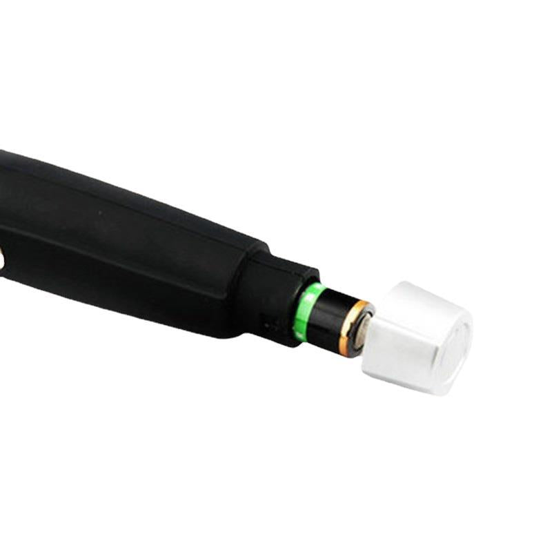Automatic Nose Hair Trimmer for Men and Women