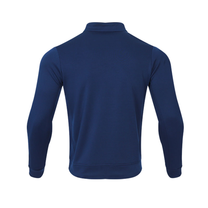 Men's and Women's Casual Windbreaker for All Seasons
