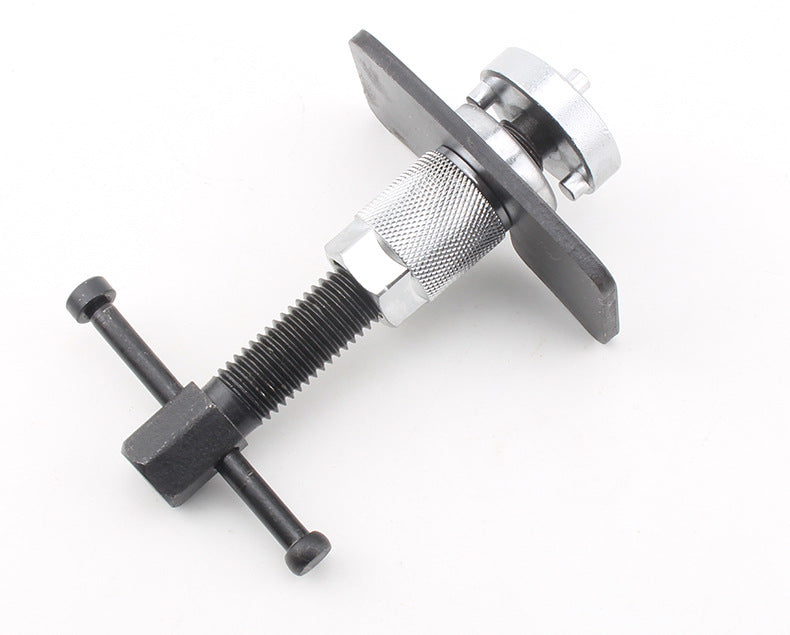 3-Piece Brake Caliper Adjustment Tool Set