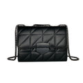 2023 Stylish Shoulder Bag with Chain Strap for Women