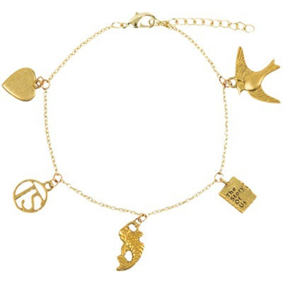 Charming Fashion Bracelet for Women