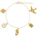 Charming Fashion Bracelet for Women