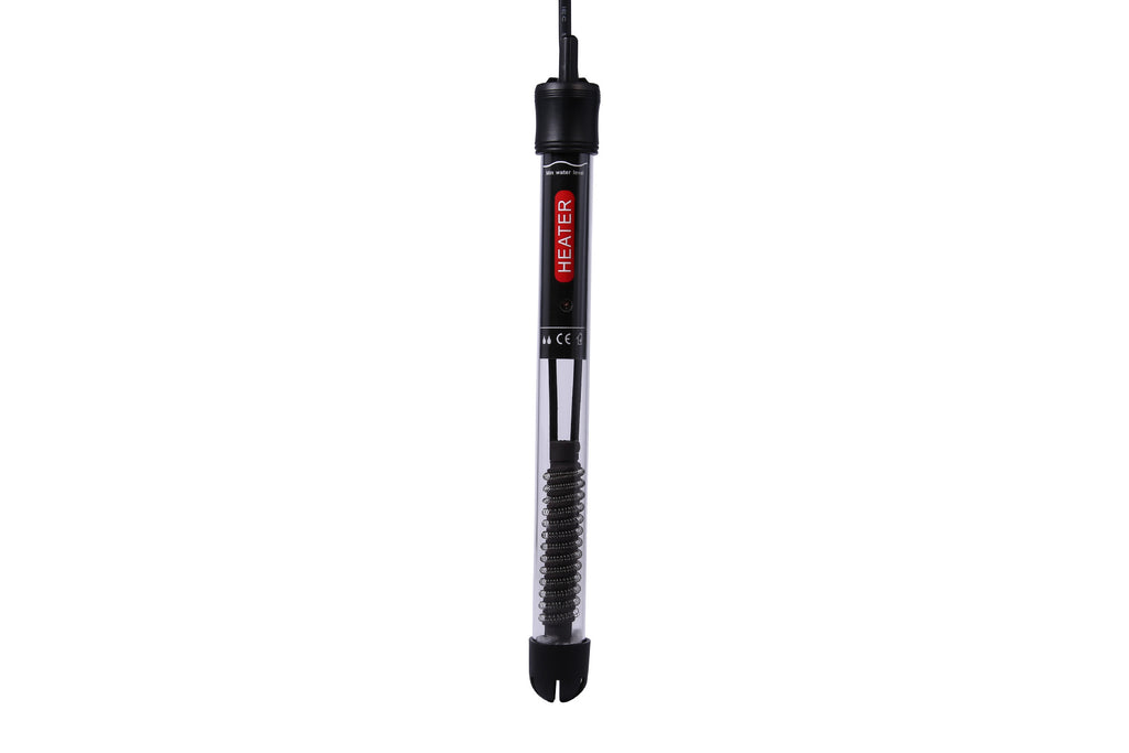 Aquarium Heater Stick with Automatic Temperature Control