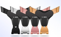 Gravity Phone Holder for Car Air Vent - Y-Type Design