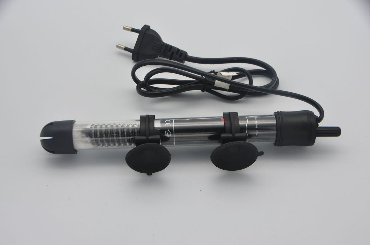 Aquarium Heater Stick with Automatic Temperature Control