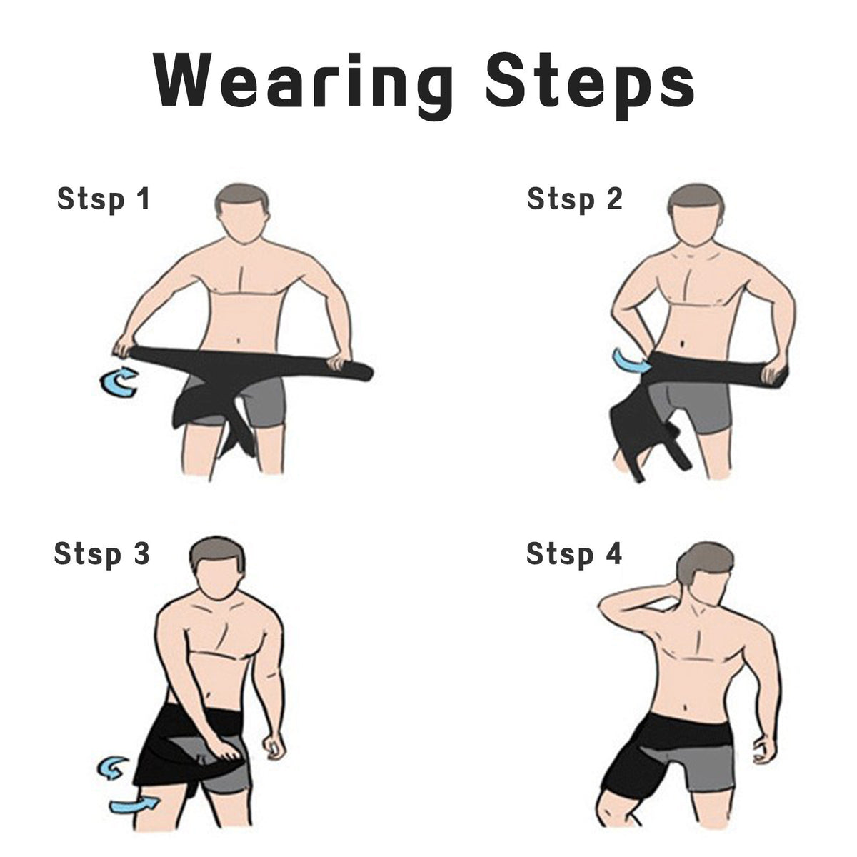 Wholesale Leg Protection Gear for Muscle Strain Prevention
