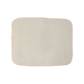 Amazon Bestselling Cat Scratching Pad for Furniture