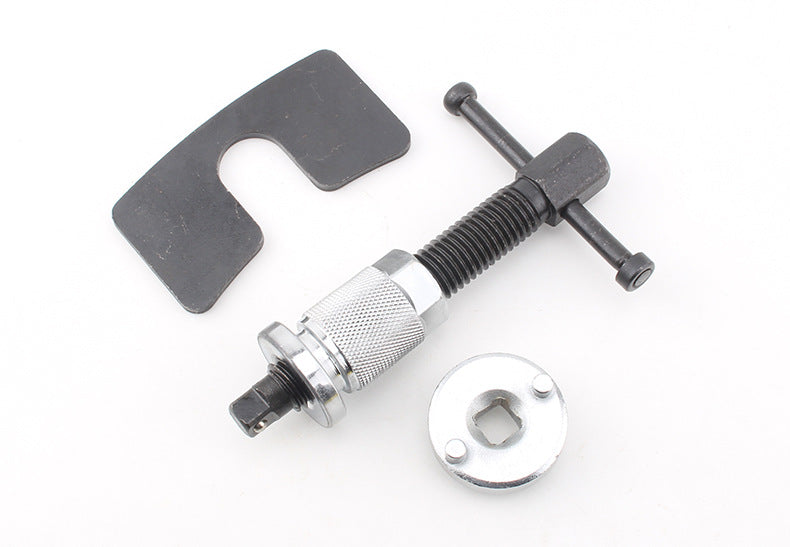 3-Piece Brake Caliper Adjustment Tool Set