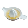 Citrus Juicer for Lemon and Orange Squeezing