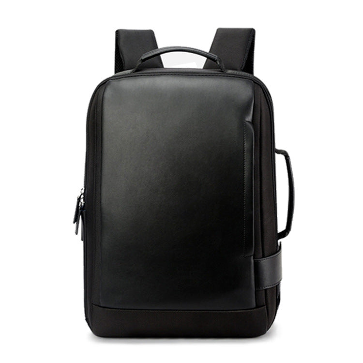 2023 Waterproof Multi-Functional Men's Backpack