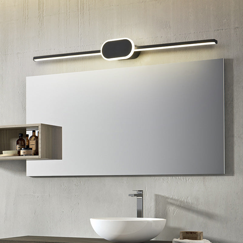 LED Vanity Mirror Light for Bathroom and Dressing Table