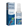 South Moon Nail Repair Spray for Moisturizing Care