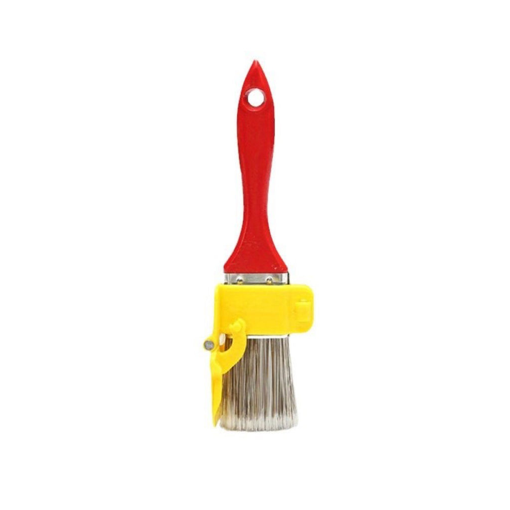 Interior Wall Ceiling Paint Brush for Edging and Trim