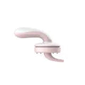Mini Handheld Cordless Vacuum Cleaner (1 Piece)