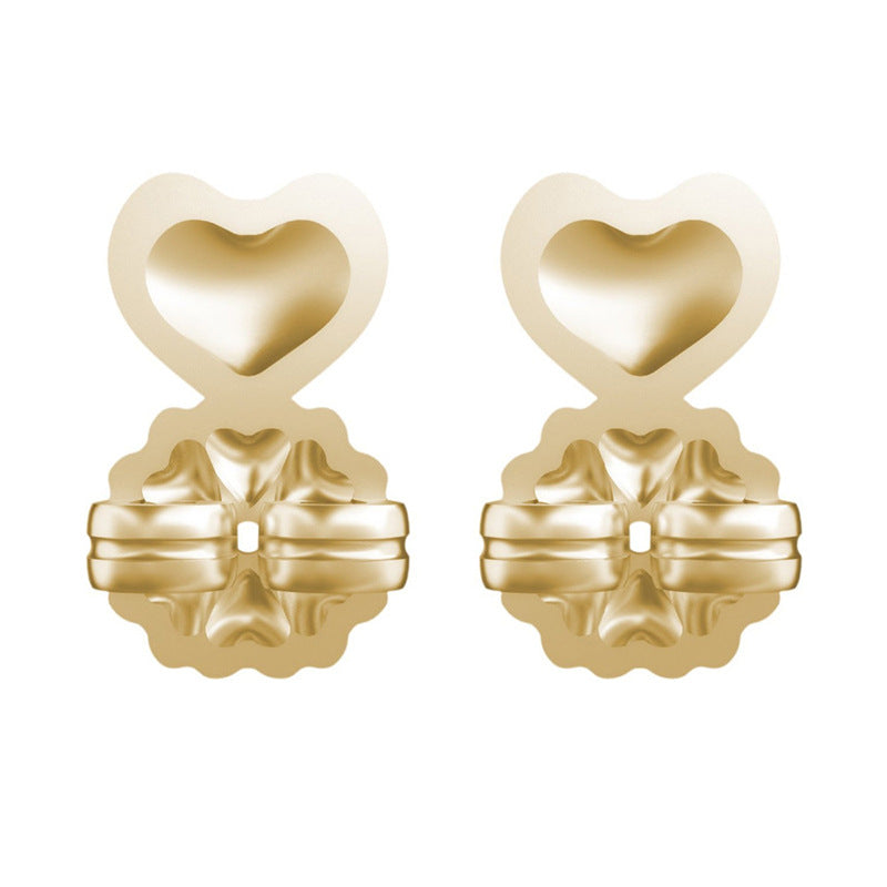 Earring Support Clips for Women - Amazon Wish Bestseller