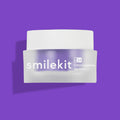 Smilekit V34 Tooth Whitening Powder for Stains