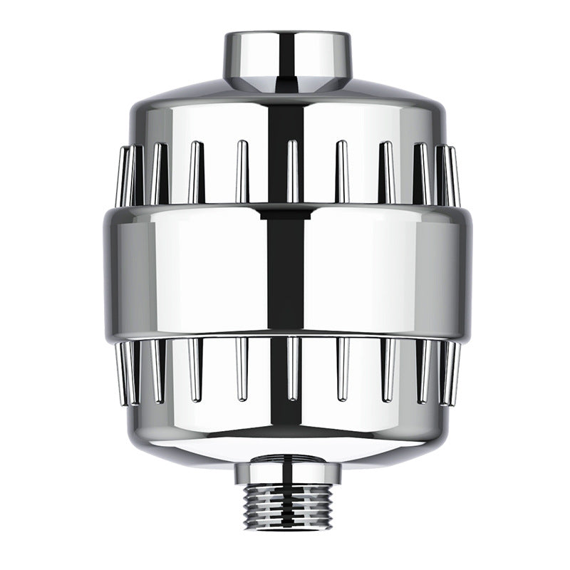 15-20 Layer Home Water Purifier and Shower Filter Set