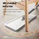 2023 Mop Flat Cleaning Tool - No Hand Wash Needed