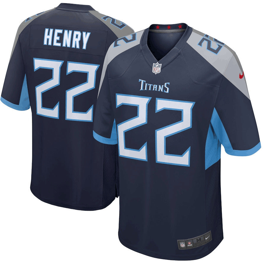 NFL Kansas City Chiefs Mahomes Jersey (Replica)